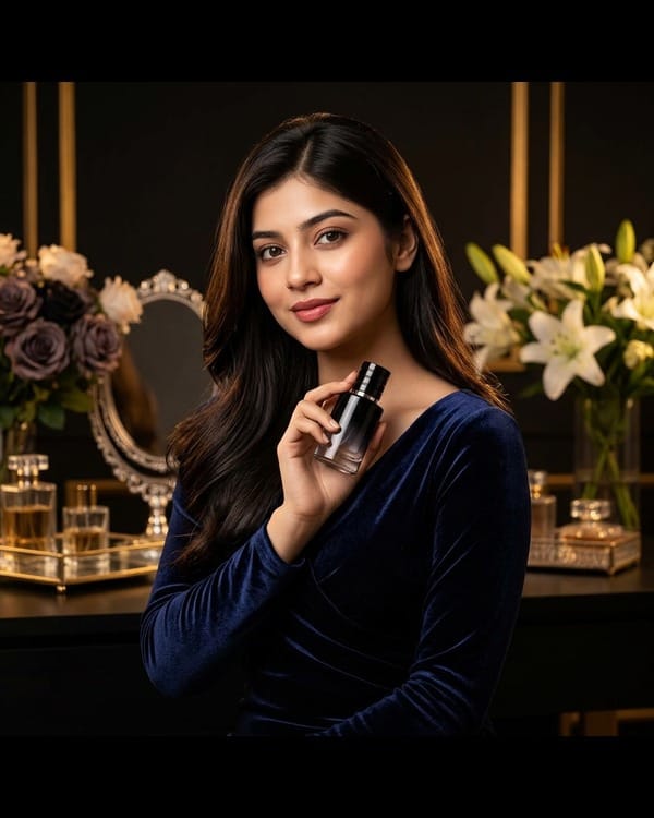 Home Page 2 Home Page Premium Perfume Oil Byatikrom