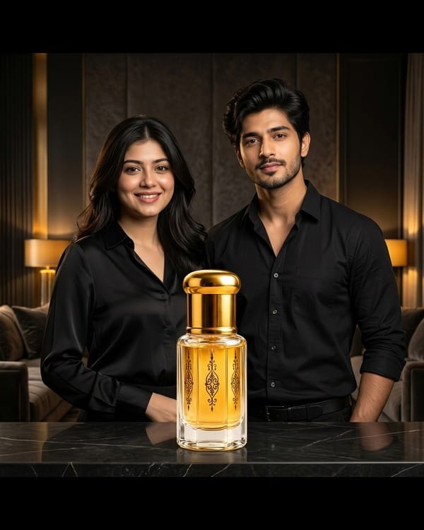 Home Page 3 Home Page Premium Perfume Oil Byatikrom