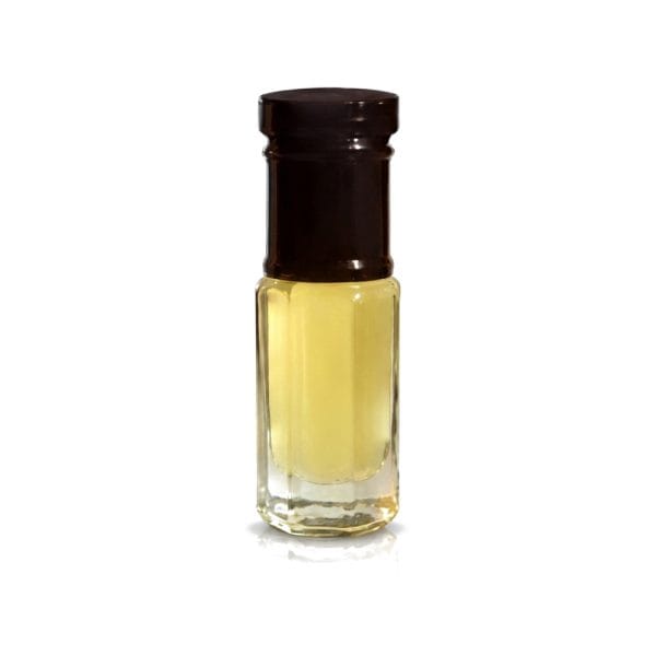 Acqua di Giò Profondo Concentrated Perfume Oil raw perfume oil