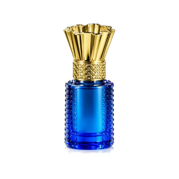 Amir Al Oudh Luxury Attar raw perfume oil