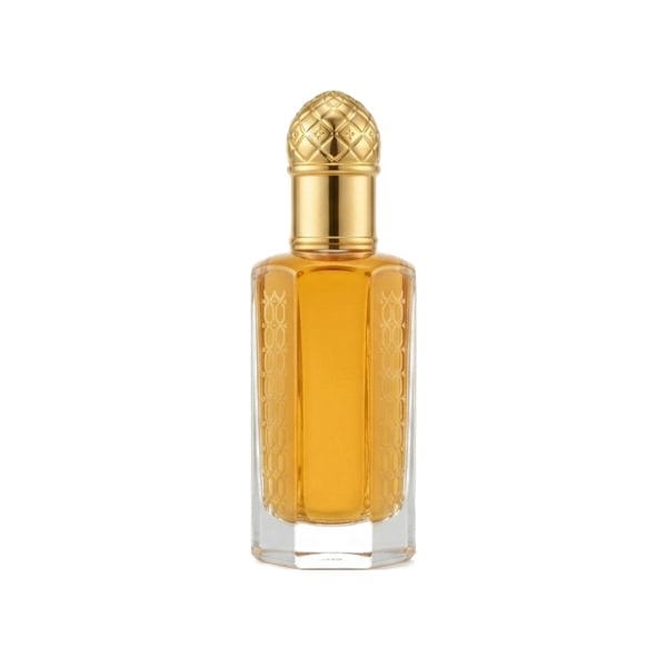 Amouage Reflection Man Inspired Attar raw perfume oil