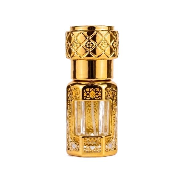 Armani Code Type Perfume Oil raw perfume oil