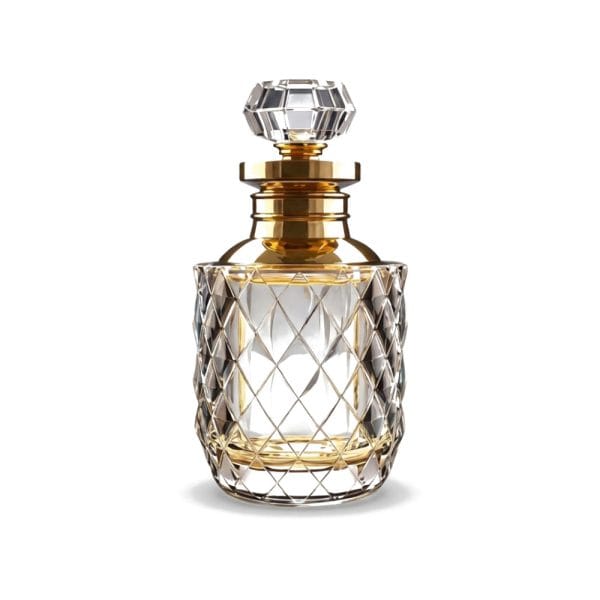 Beyoncé Heat Rush Inspired Attar for Women raw perfume oil