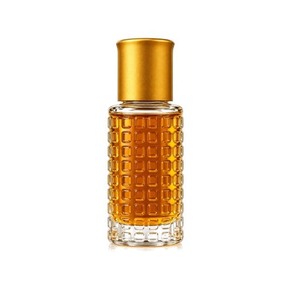 Bleu de Chanel Type Perfume Oil raw perfume oil