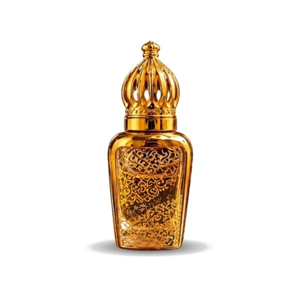 Chanel No. 5 Type Perfume Oil raw perfume oil