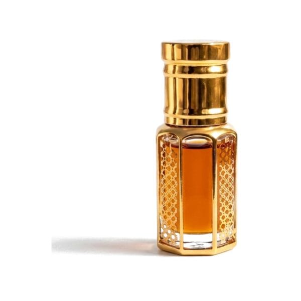 CK Crave Inspired Attar raw perfume oil