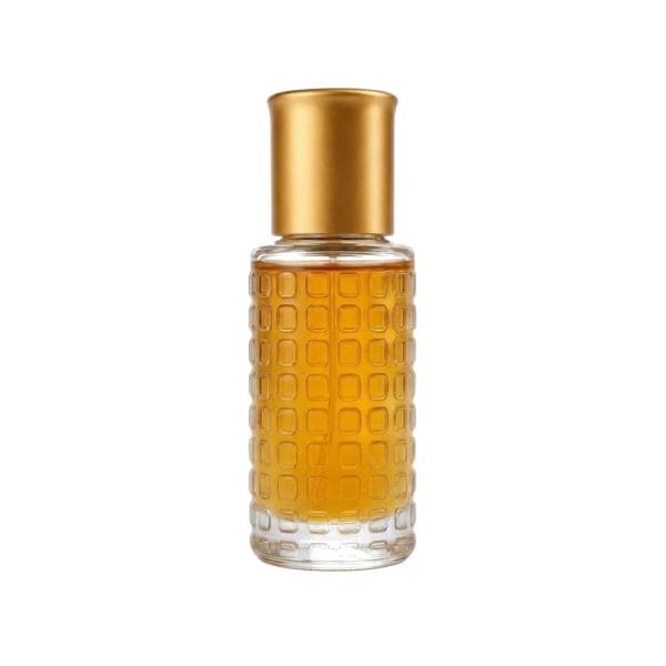 CK Eternity Inspired Attar for Men & Women raw perfume oil