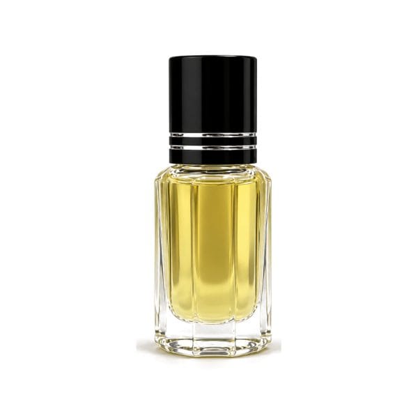 Cloud Concentrated Perfume Oil raw perfume oil