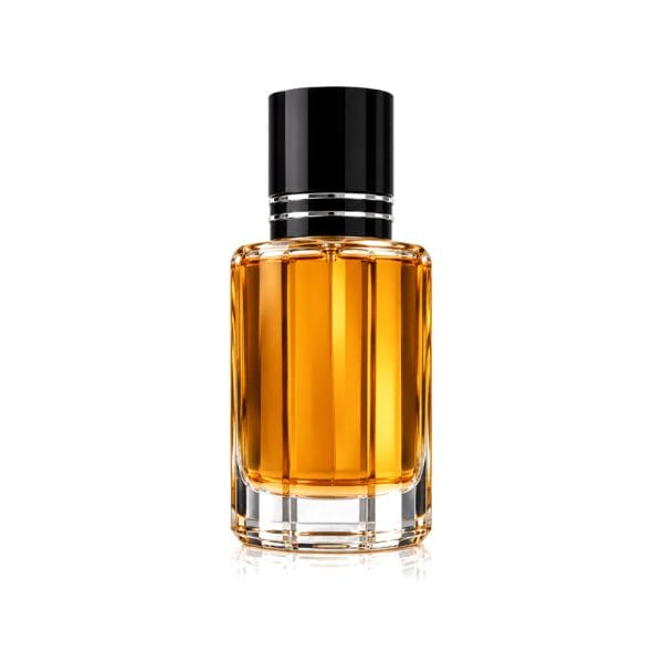 Creed Aventus Inspired Attar raw perfume oil