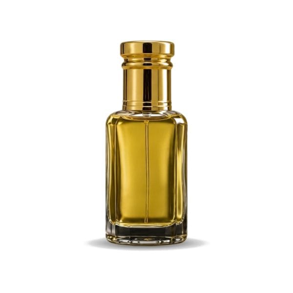 Dior Homme Intense Inspired Perfume Oil raw perfume oil