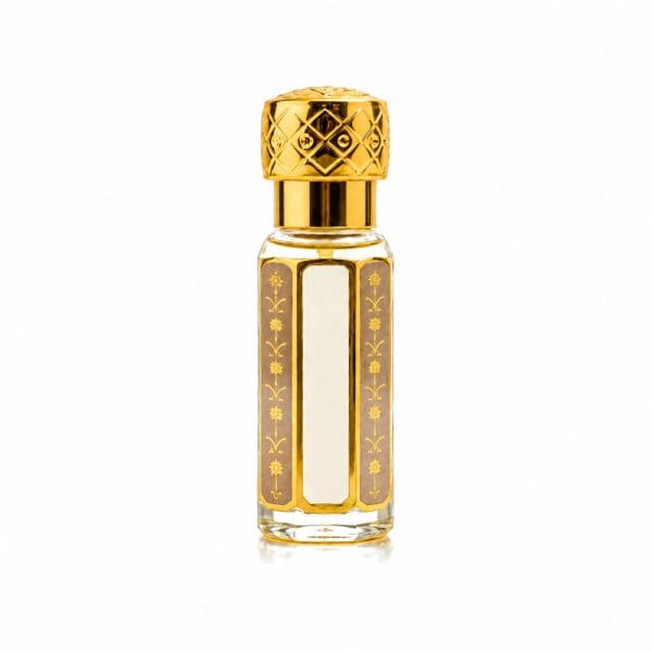 Dior J'adore Style Attar raw perfume oil