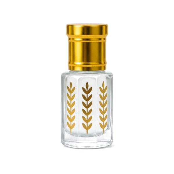 Dior Sauvage Style Fragrance Oil raw perfume oil