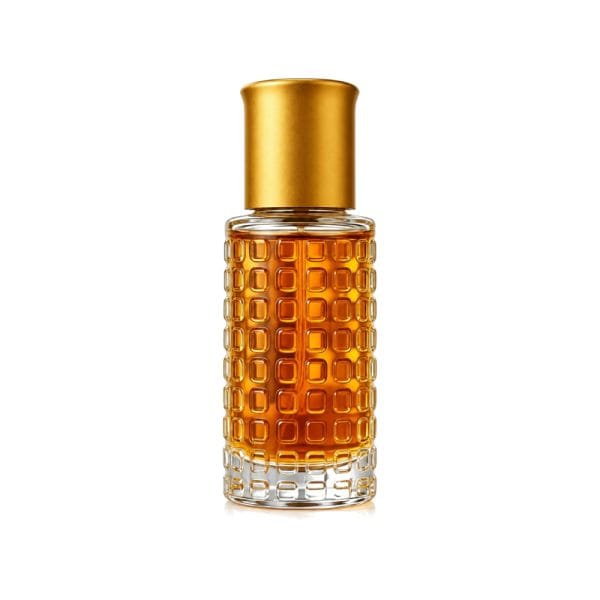 Fantasy Boy Premium Attar raw perfume oil