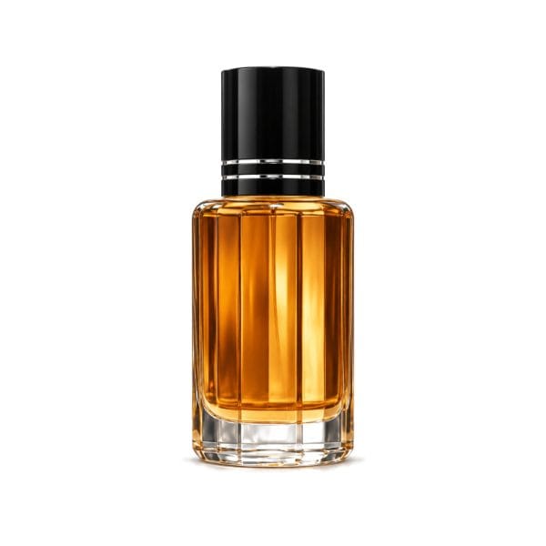 Floral Bloom Attar for Women raw perfume oil