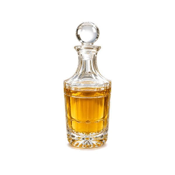 Gucci Inspired Attar raw perfume oil