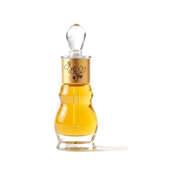Hugo Boss Bottled Type Perfume Oil raw perfume oil