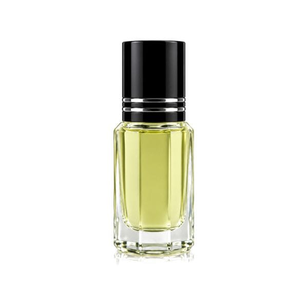 Jo Malone Wood Sage & Sea Salt Type Perfume Oil raw perfume oil