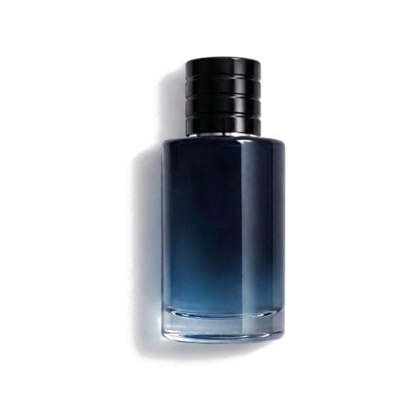 Kayali Vanilla Type Perfume Oil raw perfume oil