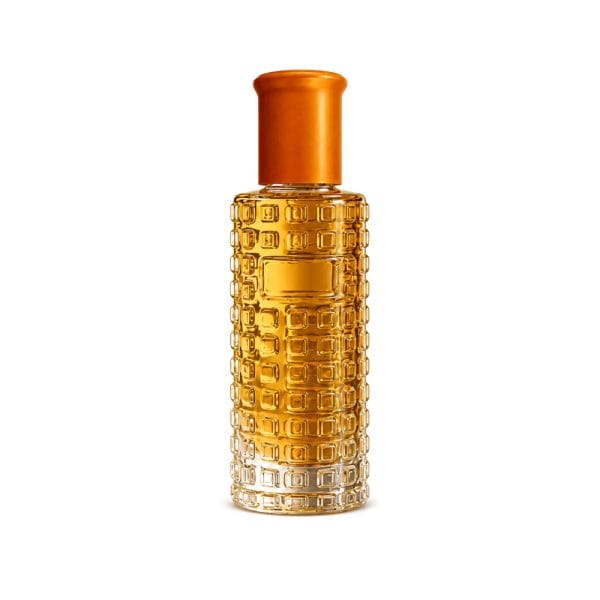 La Vie Est Belle Mam Premium Attar raw perfume oil