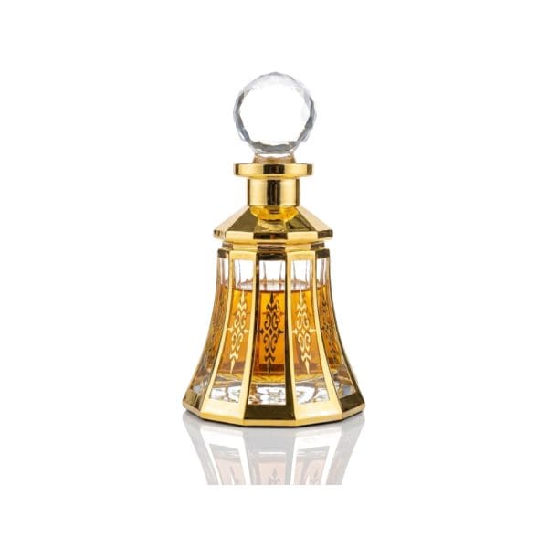 Lancôme Idôle Inspired Attar for Women raw perfume oil
