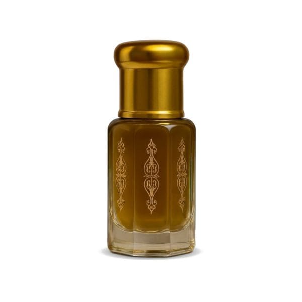 Lancôme La Vie Est Belle Inspired Attar for Women raw perfume oil