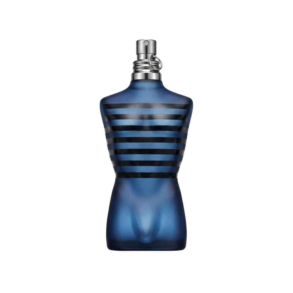 Miss Dior Absolutely Blooming Style Fragrance Oil raw perfume oil