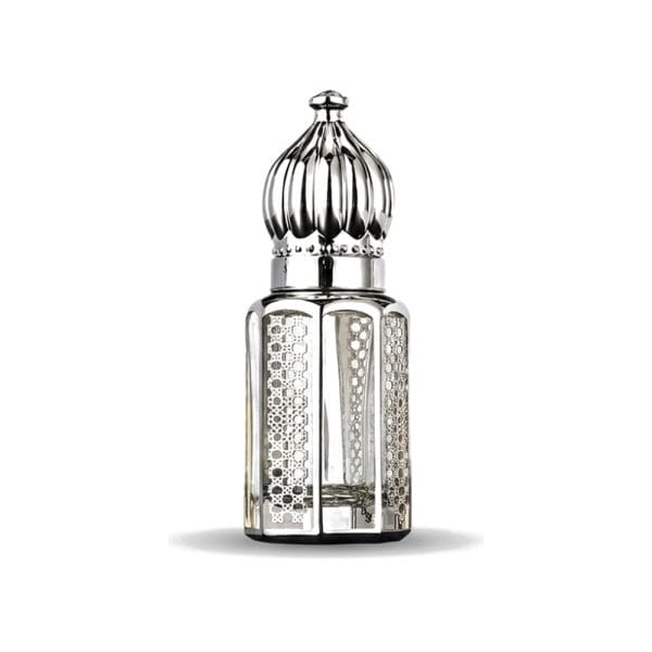 Moschino Toy Boy Style Fragrance Oil raw perfume oil