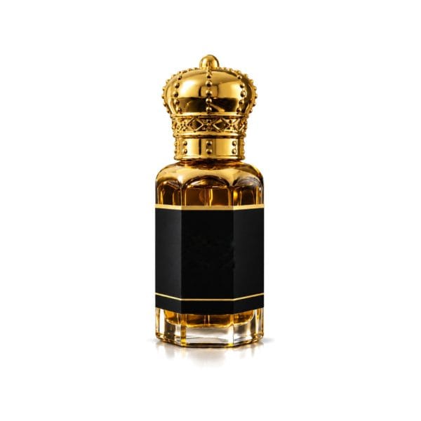 Mugler A*Men Type Perfume Oil raw perfume oil