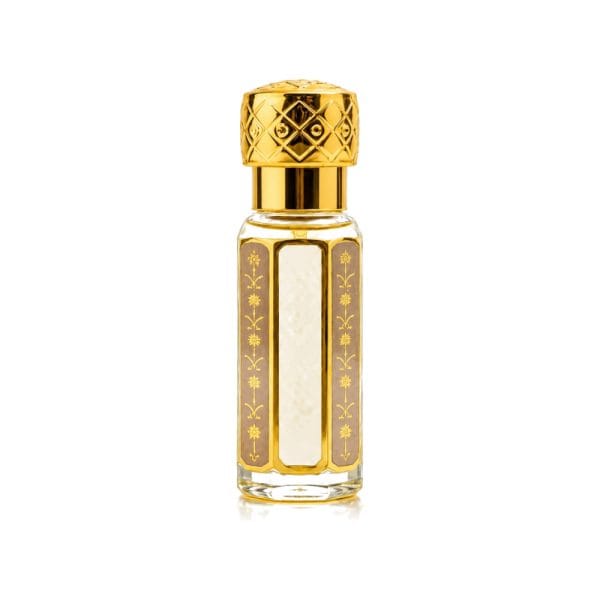 Nishane Hacivat Style Fragrance Oil raw perfume oil