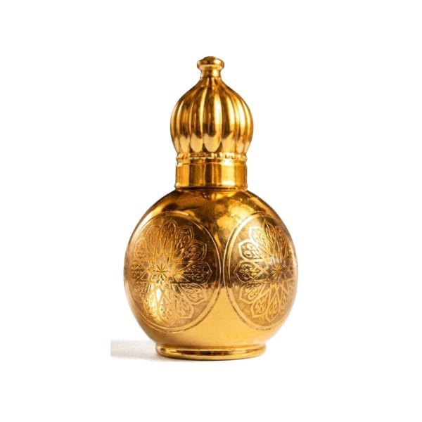Paco Rabanne 1 Million Inspired Attar raw perfume oil