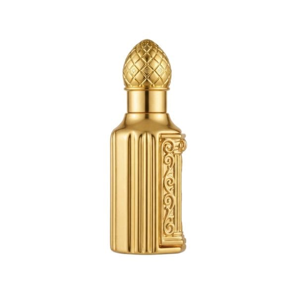 Parfums de Marly Pegasus Type Perfume Oil raw perfume oil