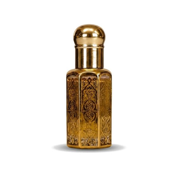 Paris Hilton Style Fragrance Oil raw perfume oil