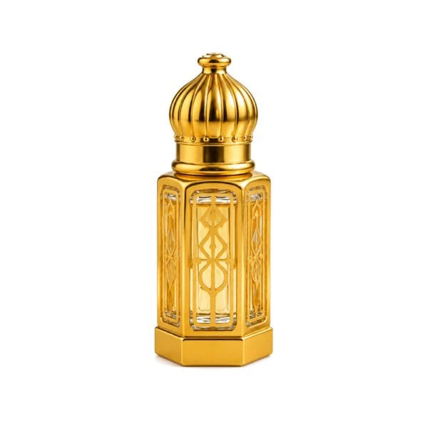 Rasasi Hawas Type Perfume Oil raw perfume oil