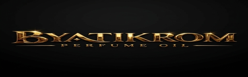 Byatikrom