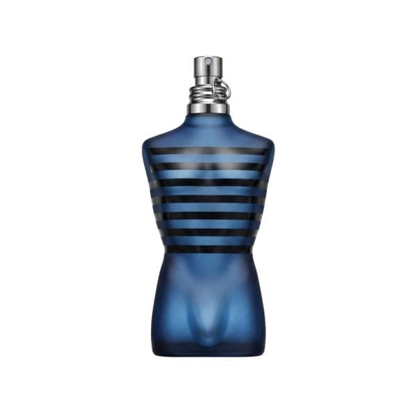 TP Flora Attar raw perfume oil