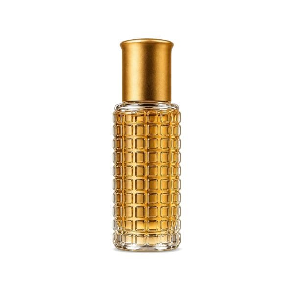 WHITE SAND Long-Lasting Perfume Oil raw perfume oil