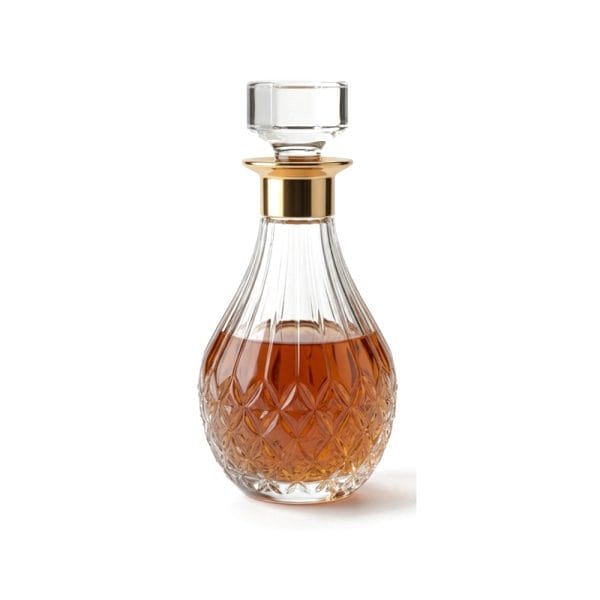Xerjoff Alexandria II Inspired Perfume Oil raw perfume oil