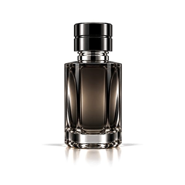 Dior sauvage style perfume oil bottle