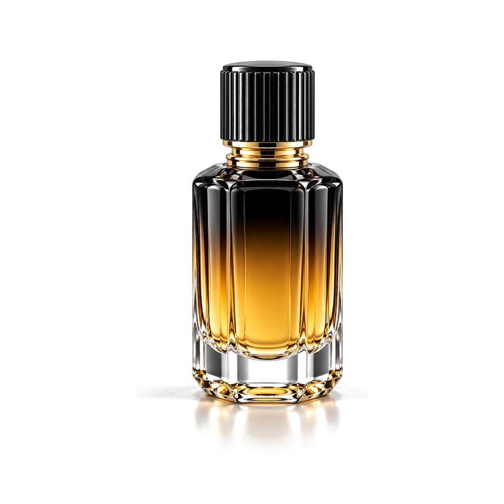 Creed Aventus Style Fragrance Oil | Byatikrom Perfume Oil Creed aventus style perfume oil bottle