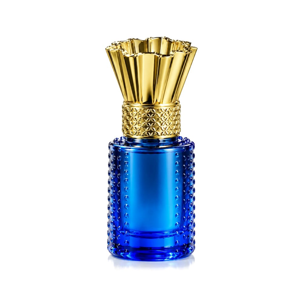 Rasasi Hawas Ice Style Fragrance Oil | Byatikrom Perfume Oil Rasasi hawas ice style perfume oil bottle