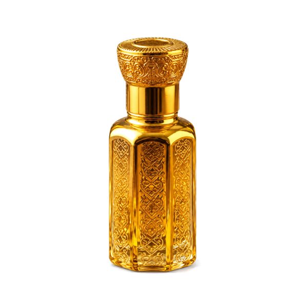 Armaf club de nuit intense man style perfume oil bottle