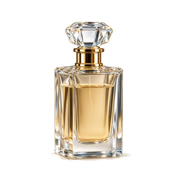 Giorgio armani acqua di gio profondo perfume oil bottle