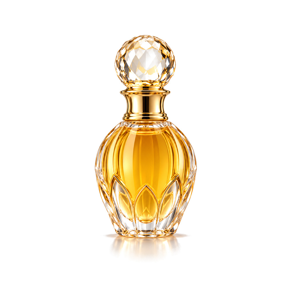 Dolce & Gabbana Light Blue For Her Style Fragrance Oil | Byatikrom Perfume Oil Dolce & gabbana light blue for her perfume oil bottle