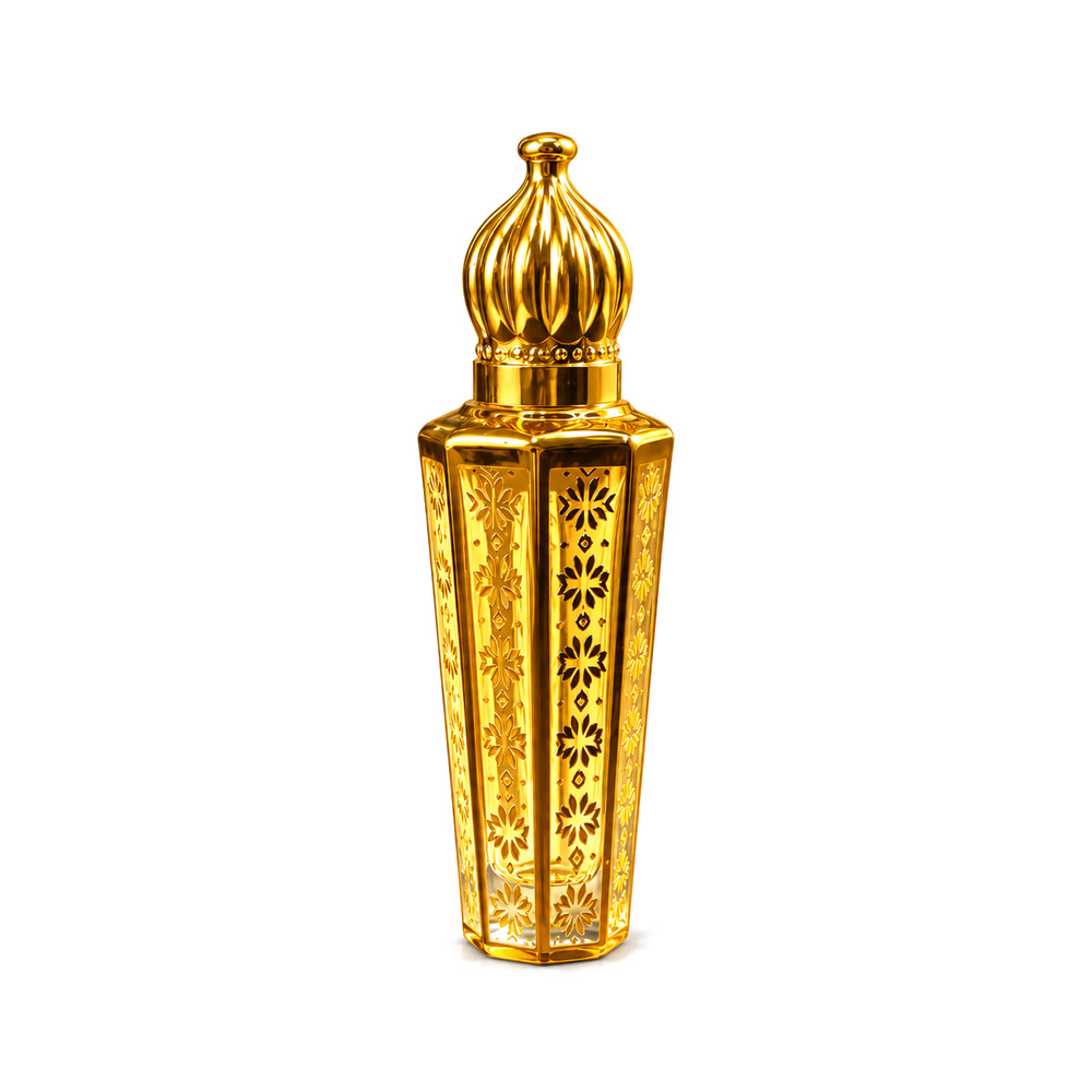 Calvin Klein Eternity for Women Style Fragrance Oil | Byatikrom Perfume Oil Calvin klein eternity for women perfume oil bottle