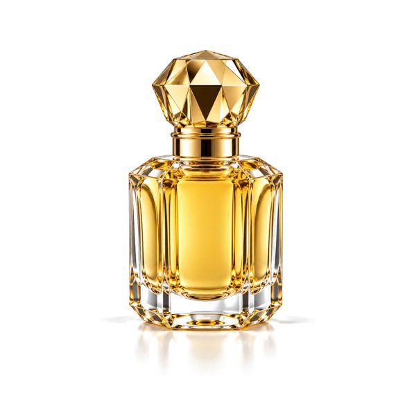 Al haramain amber oud gold edition perfume oil bottle