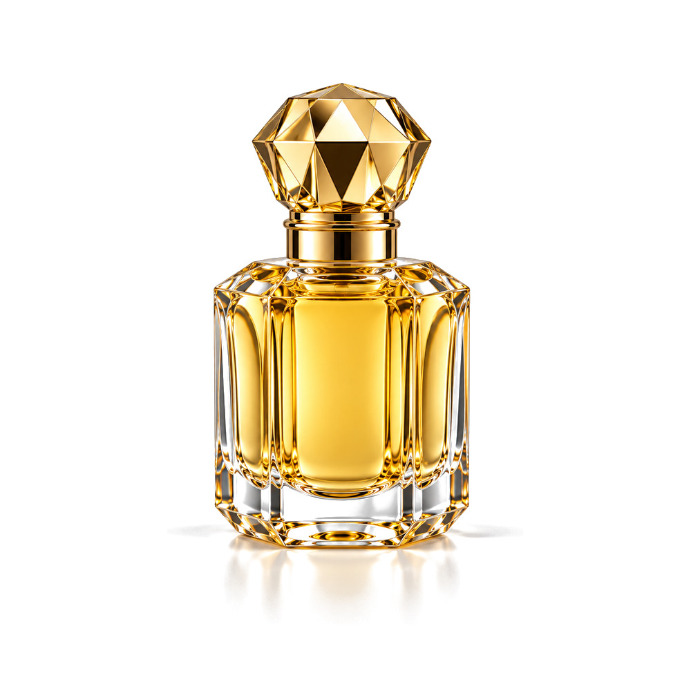 Al Haramain Amber Oud Gold Edition Style Fragrance Oil | Byatikrom Perfume Oil Al haramain amber oud gold edition perfume oil bottle